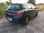 opel-astra-1-3-cdti-2006-diesel-1248cc