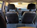 opel-astra-1-3-cdti-2006-diesel-1248cc