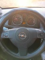 opel-astra-1-3-cdti-2006-diesel-1248cc