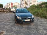 opel-astra-1-3-cdti-2006-diesel-1248cc