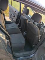 opel-astra-1-3-cdti-2006-diesel-1248cc