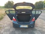 opel-astra-1-3-cdti-2006-diesel-1248cc