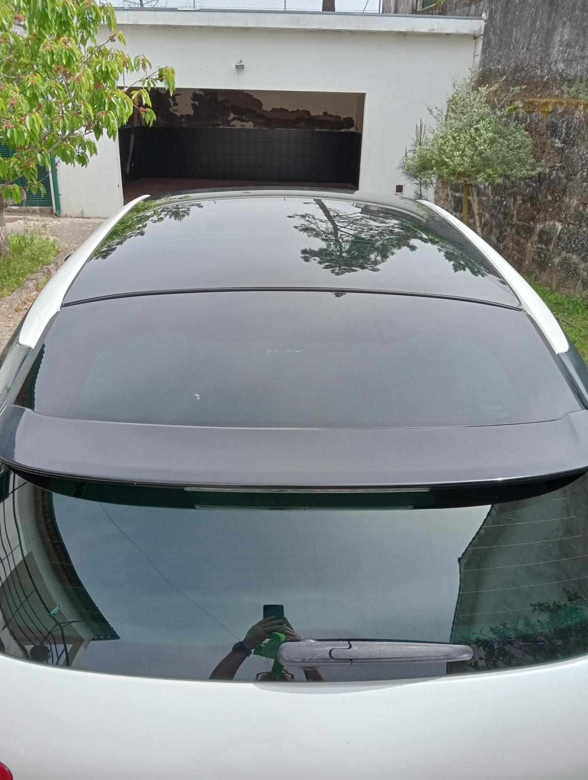 citroen-ds5-2-0-hybrid4-airdream-awd-2013-diesel-1997cc
