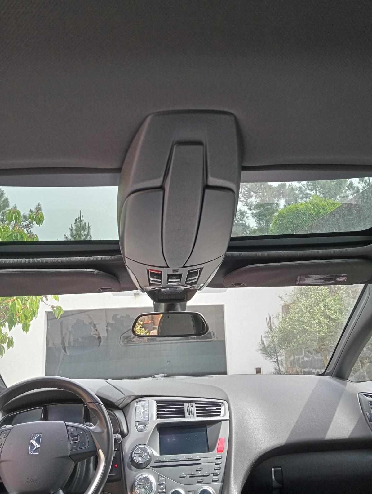 citroen-ds5-2-0-hybrid4-airdream-awd-2013-diesel-1997cc
