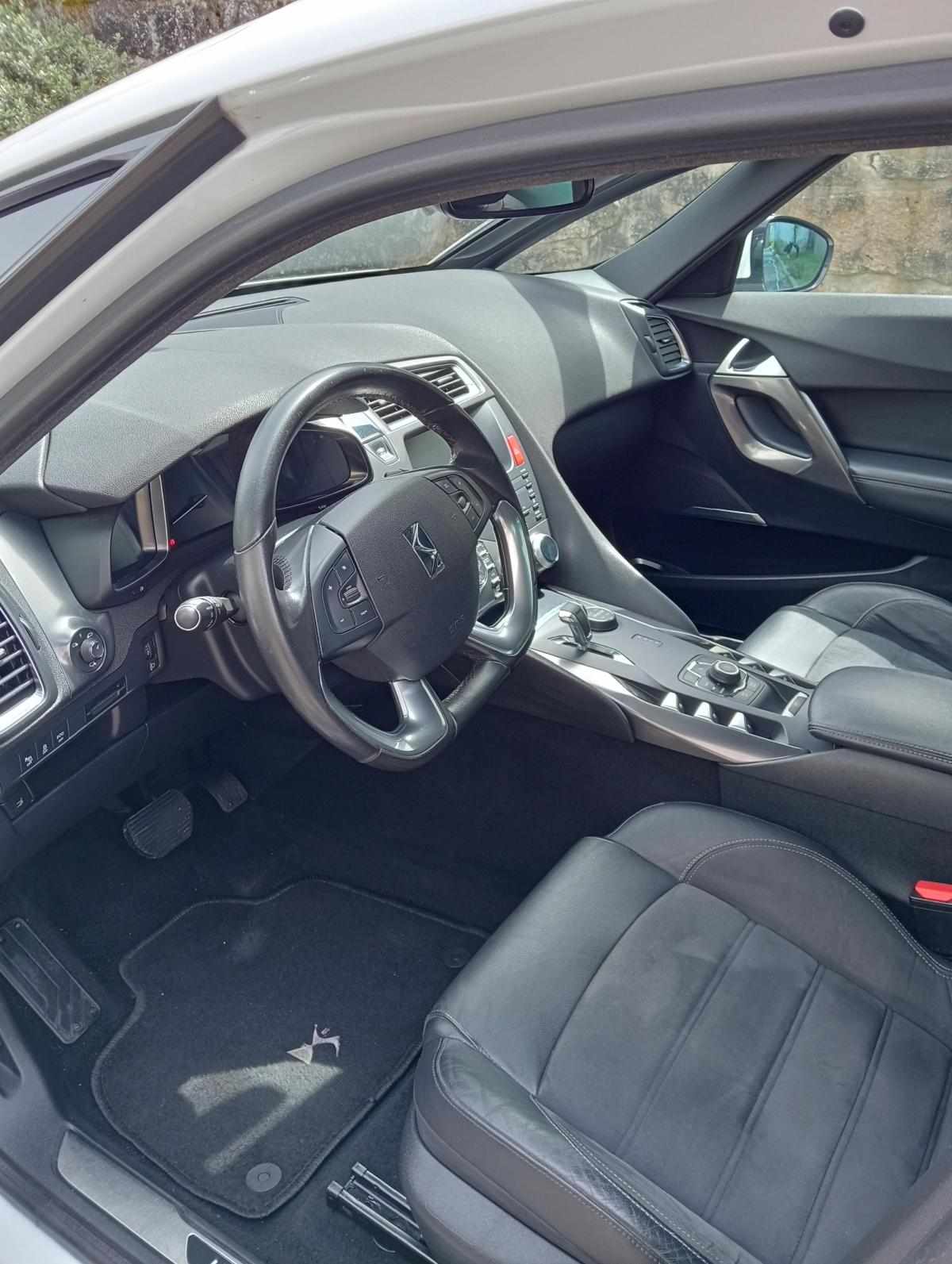 citroen-ds5-2-0-hybrid4-airdream-awd-2013-diesel-1997cc