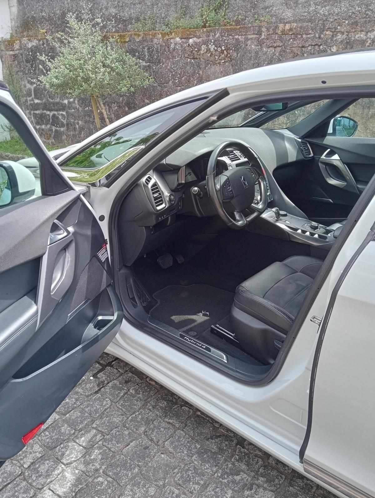 citroen-ds5-2-0-hybrid4-airdream-awd-2013-diesel-1997cc