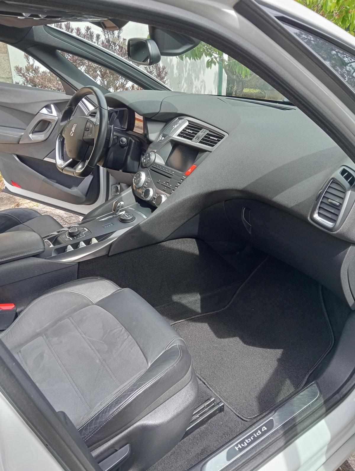 citroen-ds5-2-0-hybrid4-airdream-awd-2013-diesel-1997cc