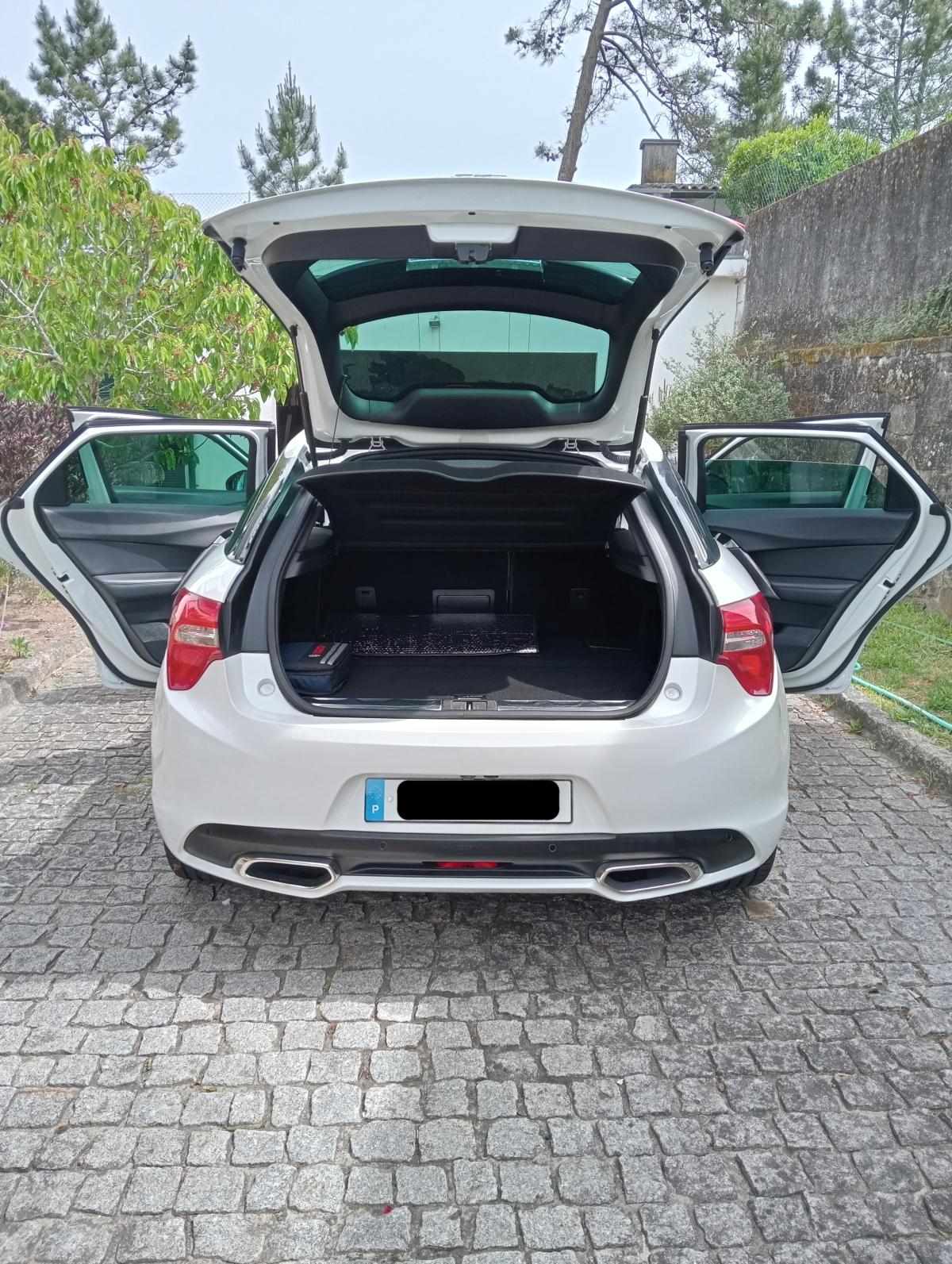 citroen-ds5-2-0-hybrid4-airdream-awd-2013-diesel-1997cc