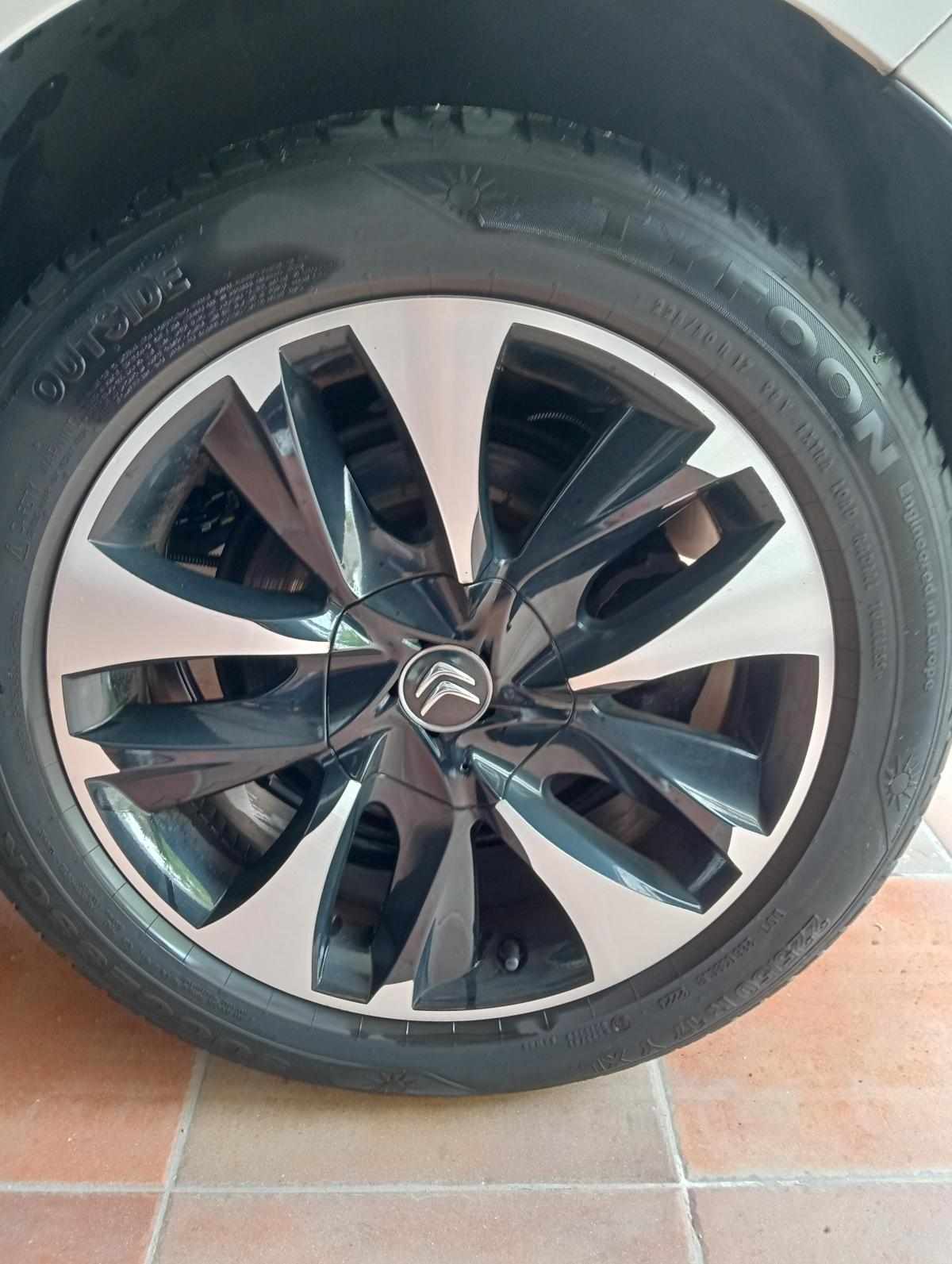 citroen-ds5-2-0-hybrid4-airdream-awd-2013-diesel-1997cc