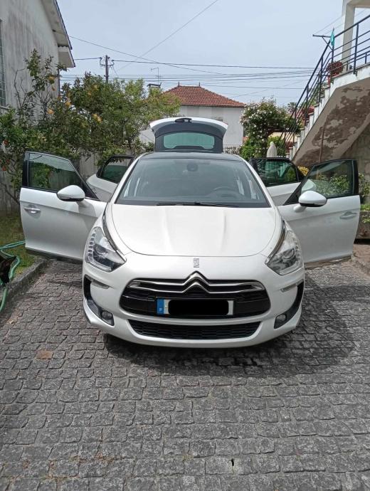 citroen-ds5-2-0-hybrid4-airdream-awd-2013-diesel-1997cc