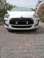 citroen-ds5-2-0-hybrid4-airdream-awd-2013-diesel-1997cc