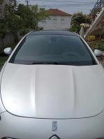 citroen-ds5-2-0-hybrid4-airdream-awd-2013-diesel-1997cc