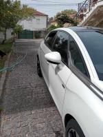 citroen-ds5-2-0-hybrid4-airdream-awd-2013-diesel-1997cc