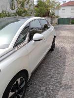 citroen-ds5-2-0-hybrid4-airdream-awd-2013-diesel-1997cc