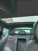 citroen-ds5-2-0-hybrid4-airdream-awd-2013-diesel-1997cc