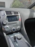 citroen-ds5-2-0-hybrid4-airdream-awd-2013-diesel-1997cc