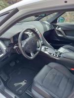 citroen-ds5-2-0-hybrid4-airdream-awd-2013-diesel-1997cc
