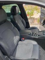 citroen-ds5-2-0-hybrid4-airdream-awd-2013-diesel-1997cc