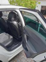citroen-ds5-2-0-hybrid4-airdream-awd-2013-diesel-1997cc
