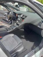 citroen-ds5-2-0-hybrid4-airdream-awd-2013-diesel-1997cc