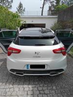 citroen-ds5-2-0-hybrid4-airdream-awd-2013-diesel-1997cc