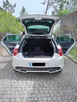 citroen-ds5-2-0-hybrid4-airdream-awd-2013-diesel-1997cc