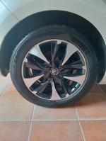 citroen-ds5-2-0-hybrid4-airdream-awd-2013-diesel-1997cc