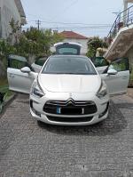 citroen-ds5-2-0-hybrid4-airdream-awd-2013-diesel-1997cc