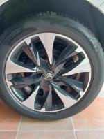 citroen-ds5-2-0-hybrid4-airdream-awd-2013-diesel-1997cc