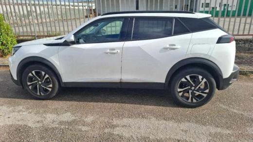 peugeot-2008-1-5-bluehdi-2020-diesel-1499cc