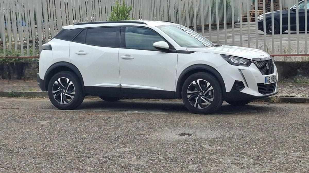 peugeot-2008-1-5-bluehdi-2020-diesel-1499cc