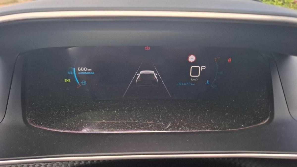 peugeot-2008-1-5-bluehdi-2020-diesel-1499cc