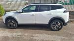 peugeot-2008-1-5-bluehdi-2020-diesel-1499cc