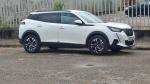 peugeot-2008-1-5-bluehdi-2020-diesel-1499cc