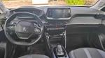 peugeot-2008-1-5-bluehdi-2020-diesel-1499cc