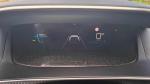 peugeot-2008-1-5-bluehdi-2020-diesel-1499cc