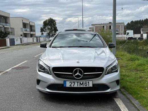 mercedes-benz-cla-180-d-blueefficiency-2017-diesel-1461cc