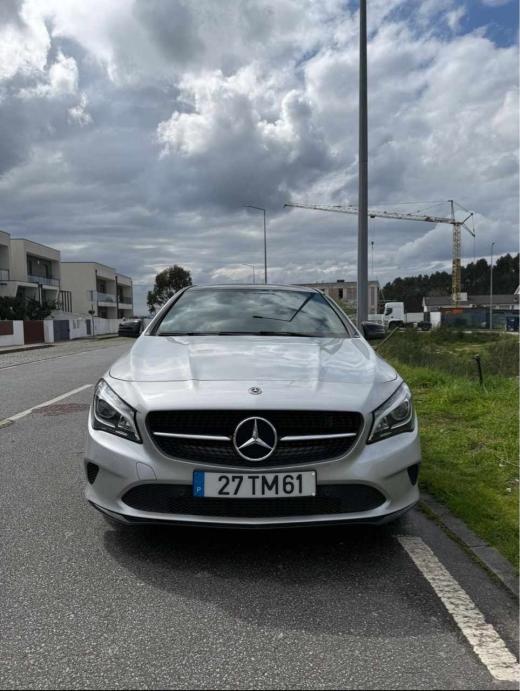 mercedes-benz-cla-180-d-blueefficiency-2017-diesel-1461cc