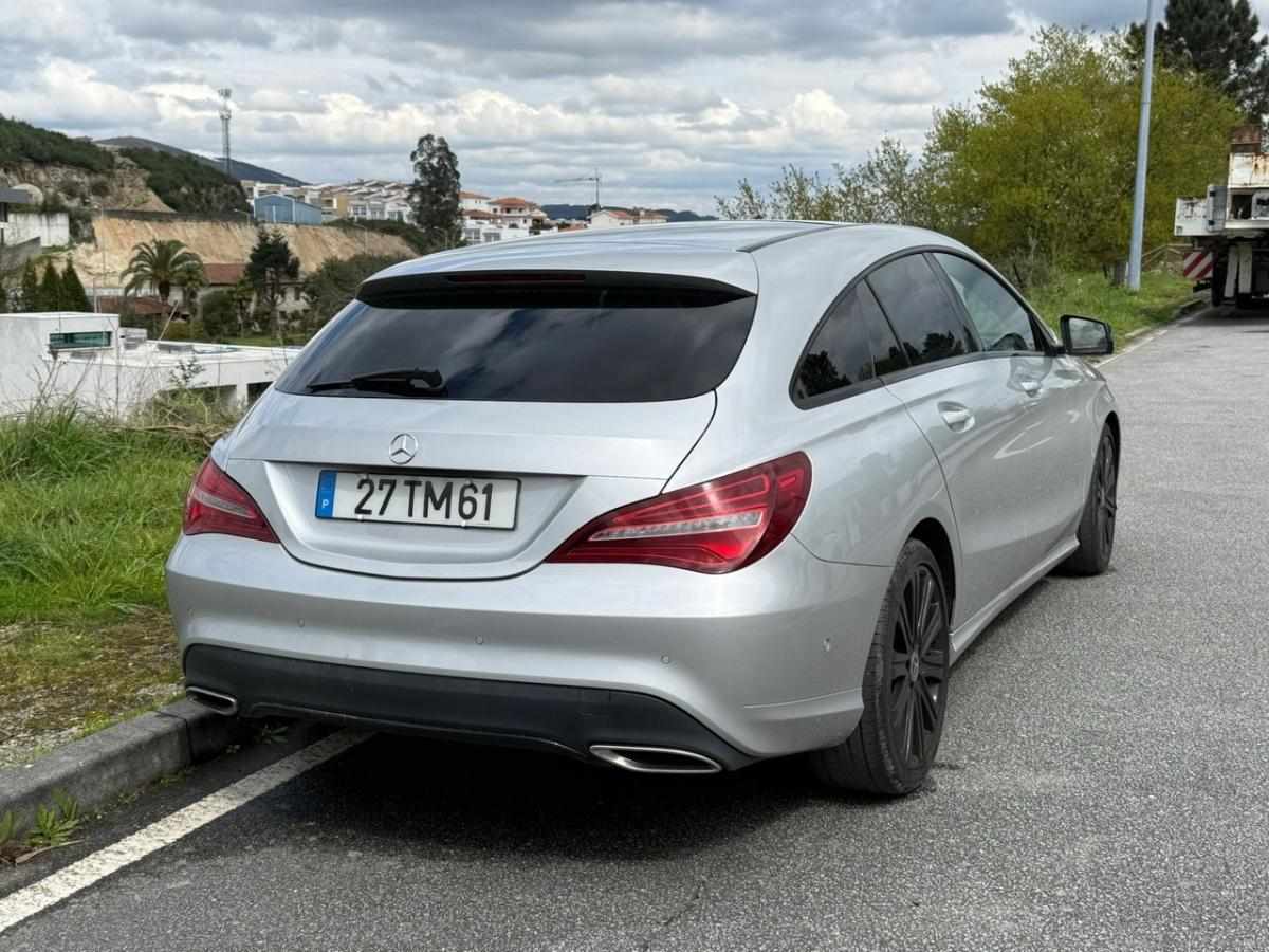 mercedes-benz-cla-180-d-blueefficiency-2017-diesel-1461cc
