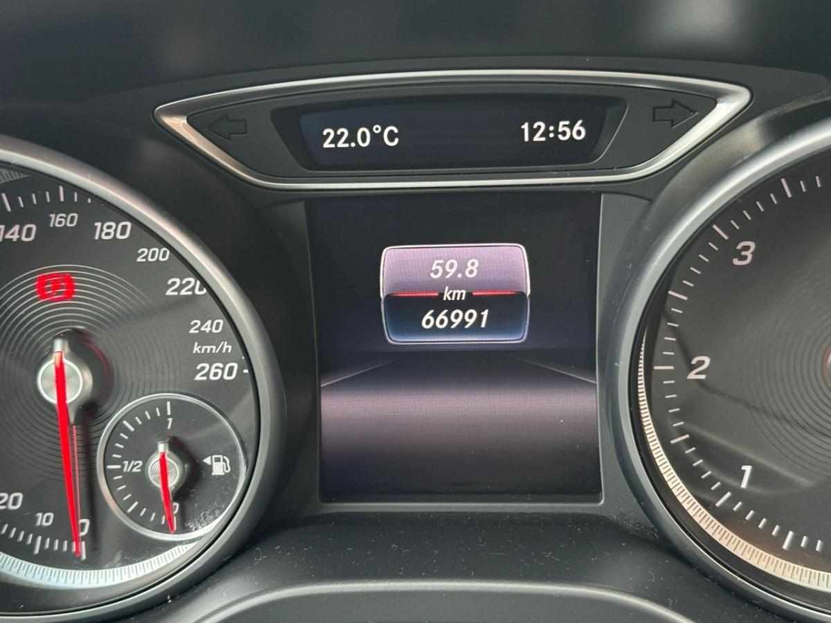 mercedes-benz-cla-180-d-blueefficiency-2017-diesel-1461cc