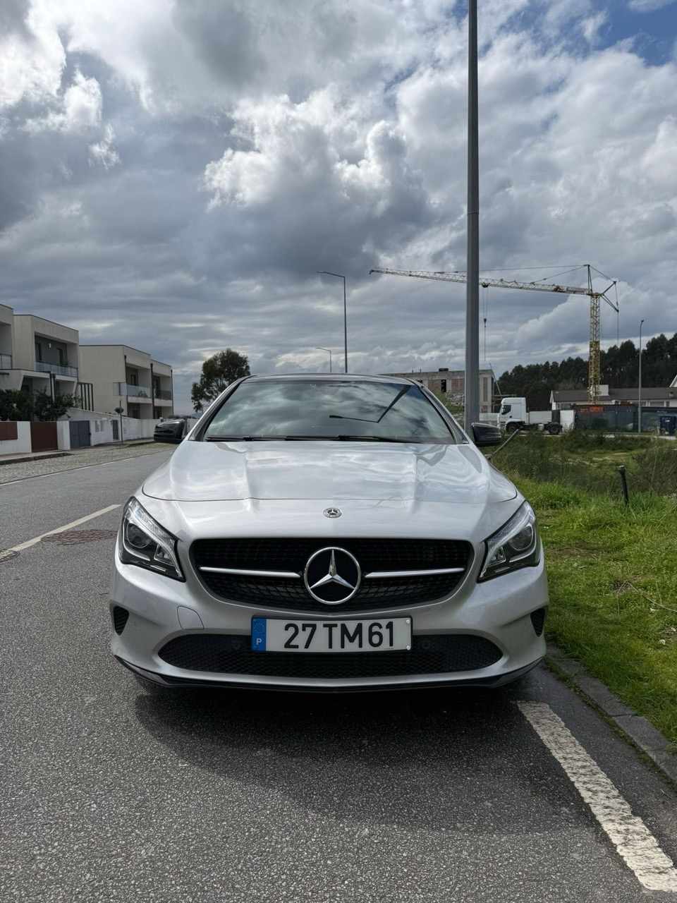 mercedes-benz-cla-180-d-blueefficiency-2017-diesel-1461cc