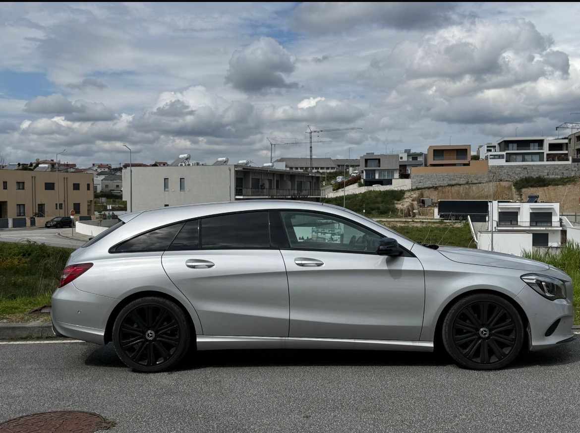 mercedes-benz-cla-180-d-blueefficiency-2017-diesel-1461cc