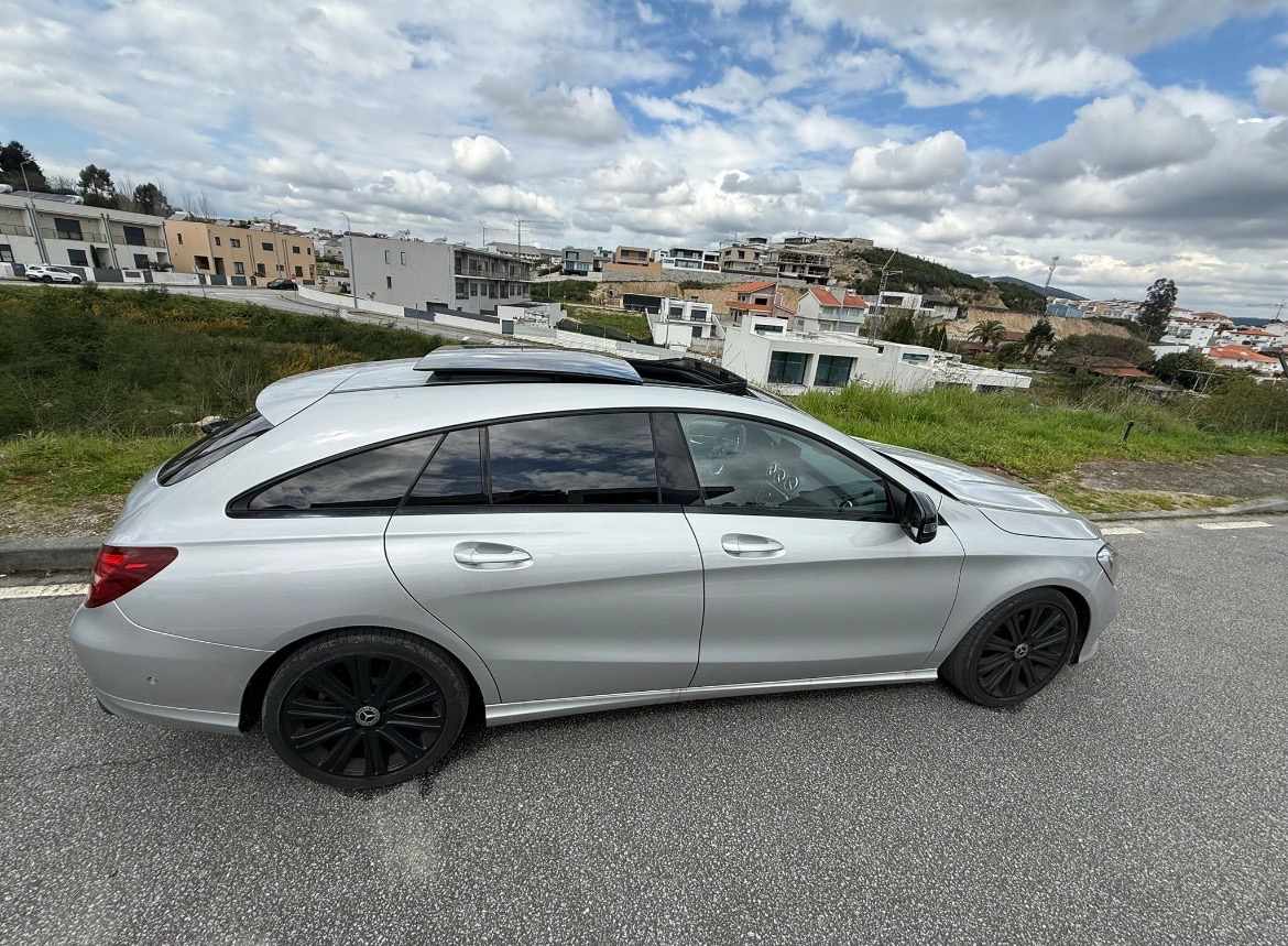 mercedes-benz-cla-180-d-blueefficiency-2017-diesel-1461cc