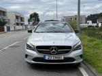 mercedes-benz-cla-180-d-blueefficiency-2017-diesel-1461cc