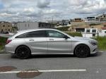mercedes-benz-cla-180-d-blueefficiency-2017-diesel-1461cc