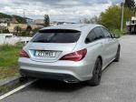 mercedes-benz-cla-180-d-blueefficiency-2017-diesel-1461cc