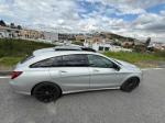 mercedes-benz-cla-180-d-blueefficiency-2017-diesel-1461cc