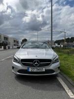 mercedes-benz-cla-180-d-blueefficiency-2017-diesel-1461cc