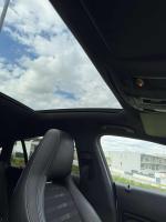 mercedes-benz-cla-180-d-blueefficiency-2017-diesel-1461cc