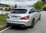 mercedes-benz-cla-180-d-blueefficiency-2017-diesel-1461cc